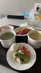 -天使医生月子中心(福佑店)