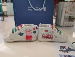 点击看大图 -华美国际月子会所(合生店)