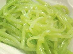 -李师傅脆肚(梅林店)