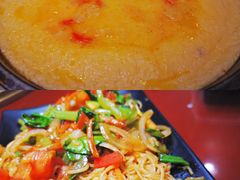 -万鑫鸡翅