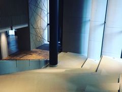 -北京三里屯CHAO酒店