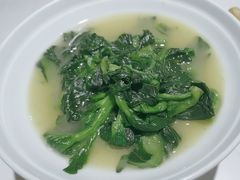 -徽镇小厨·经典徽菜(马连道店)