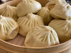 -名吃聚饭庄
