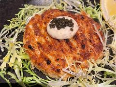 -小火花·干式熟成牛排馆Spark SteakHouse(剑桥郡店)