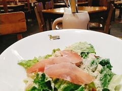 -巴伐利亚啤酒坊(意式风情街店)