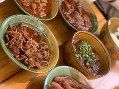 -高记什邡肖麻辣(成都店)