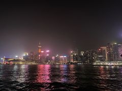 -海港城