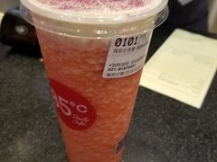 -85度C(上海兰溪二店)