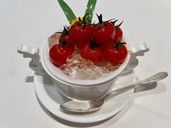 -誉珑轩