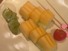 -MIKOMIKO和牛烧肉专门店(南门店)