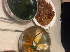 -福云龙(黄河南大街店)