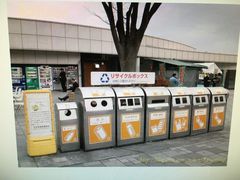 -爱回收(世纪联华浦电店)