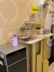 -深圳春天阳光医院·轮廓抗衰中心