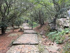 -虞山风景区