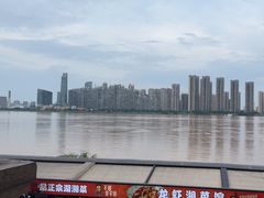 -COMMUNE幻师(渔人码头店)