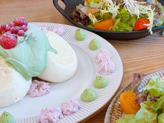 -oh! by FINE cafe&canteen