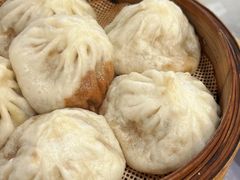 -天兴居(鲜鱼口街店)