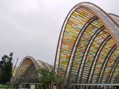 -中国天府农业博览园