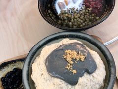 -雪多冰·台湾甜品(高升店)