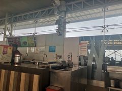 -回味鸭血粉丝汤(南京站店)