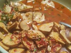 -时间仓(月湖公园店)