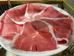 -小肥羊·牛羊肉火锅(万达广场店)