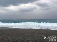 -七星潭蓝天广场