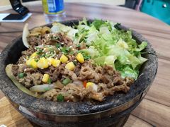 -泰熙家(侨城坊QPlex店)