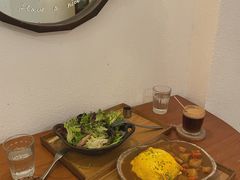 -Ginko银子(青龙街店)