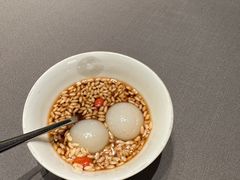 -许家菜.艺创菜(仁和新城店)