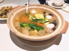 -钱塘宴(东站西子国际店)