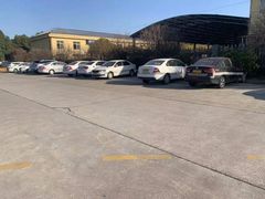 -无忧学车·大众驾校(长宁校区)
