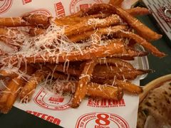 -BOTTEGA意库(中骏世界城店)