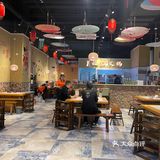 没有什么是一顿火锅不能解决的!