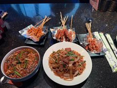 -温莎KTV(国贸店)