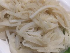 -和院老火锅铜锅烧烤海鲜(朱雀大街店)