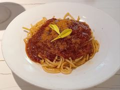 -牛扒先生·厚切雪花牛扒西餐厅(北京路禺山路店)