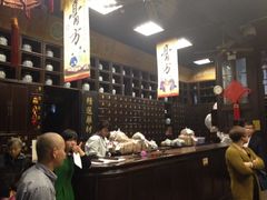 iphone_upload_pic-吴山路夜市