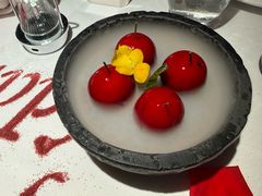 -佐度王子扒房(天鹅湖店)