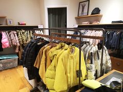 -宝大祥青少年儿童购物中心(南京东路店)