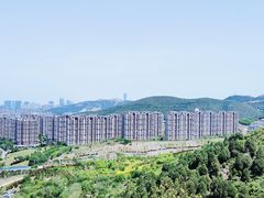 -龙洞风景区-藏龙涧