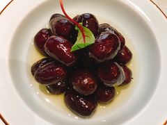 -香雪海饭店中餐厅(人民桥店)