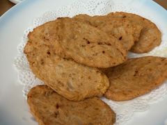 -潮中人潮州菜(益乐路店)