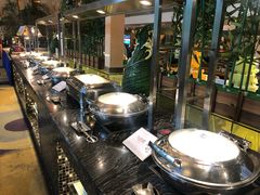 -佰园全日西餐厅-厦门佰翔软件园酒店