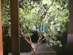 -锦城印象火锅(天府三街店)