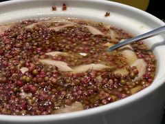 -铜锣湾·有麝自然香(渝北财富中心店)