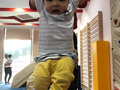 -美吉姆(吴江远洋未来广场店)