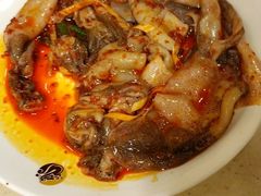 -福云龙(黄河南大街店)
