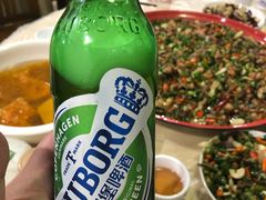 -东吴霸王兔(松青路店)