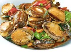 -旺角小渔村(幸福中路店)